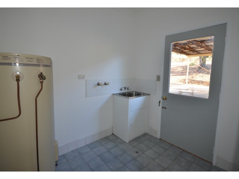 122 Stephens, Kooralbyn QLD 4285