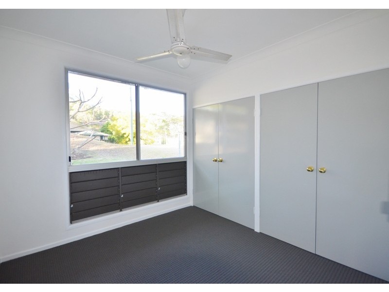 122 Stephens, Kooralbyn QLD 4285