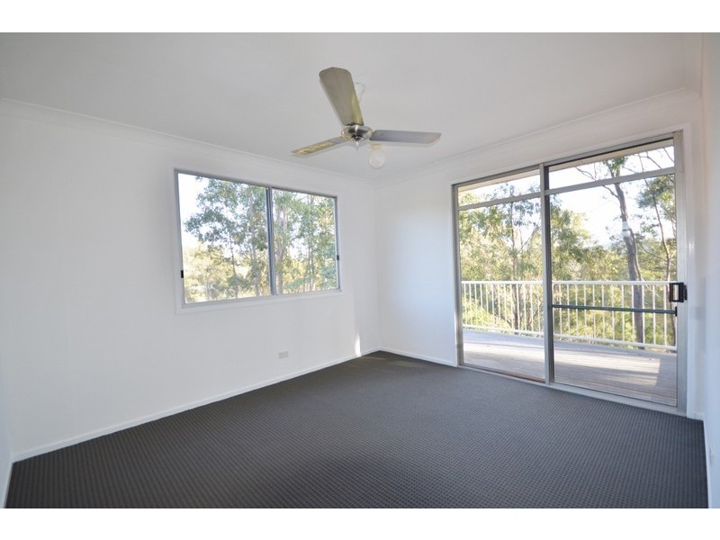 122 Stephens, Kooralbyn QLD 4285