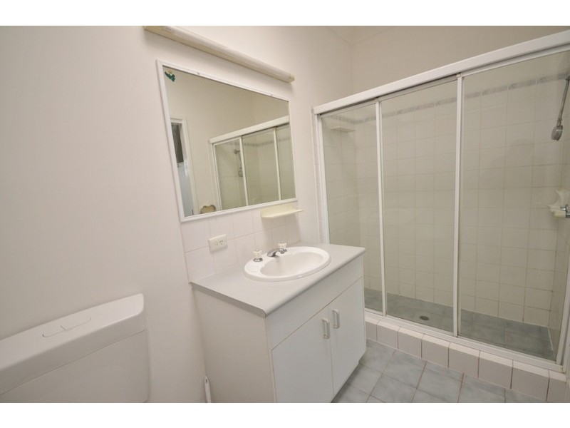 122 Stephens, Kooralbyn QLD 4285