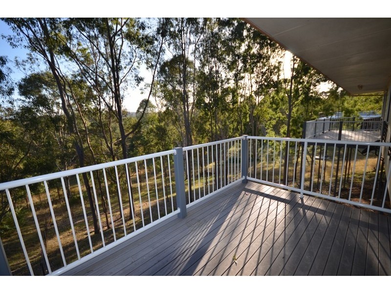 122 Stephens, Kooralbyn QLD 4285