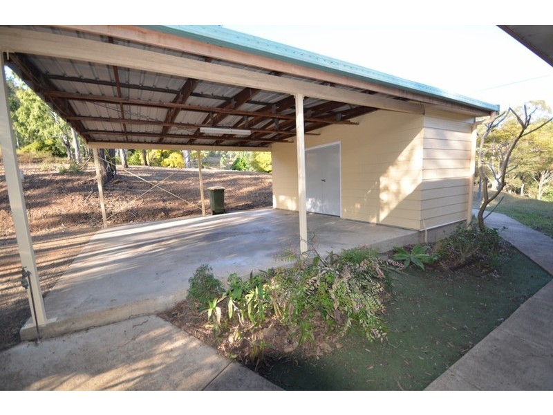 122 Stephens, Kooralbyn QLD 4285