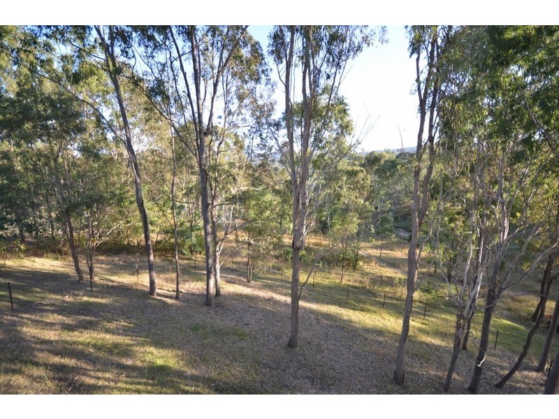 122 Stephens, Kooralbyn QLD 4285