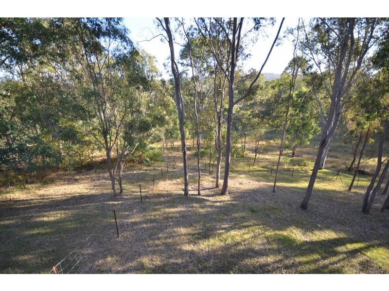 122 Stephens, Kooralbyn QLD 4285