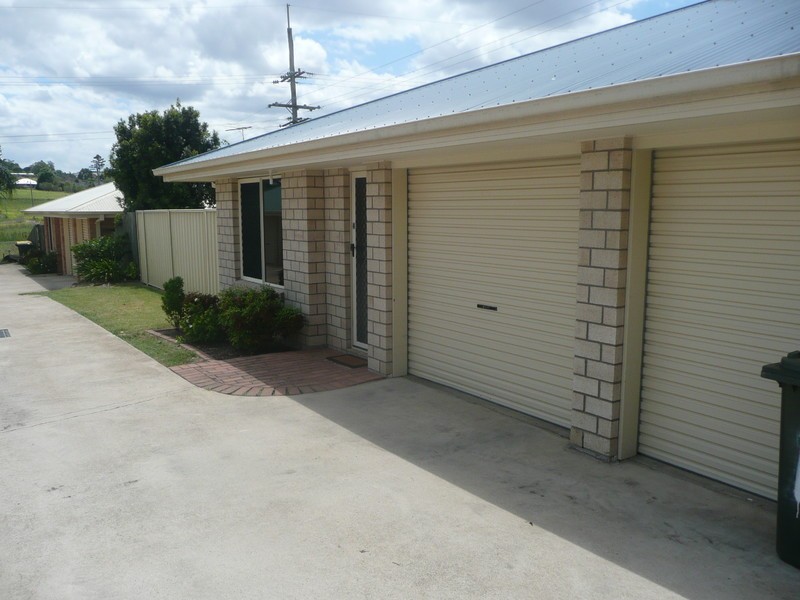 Beaudesert QLD 4285