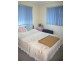 Beaudesert QLD 4285
