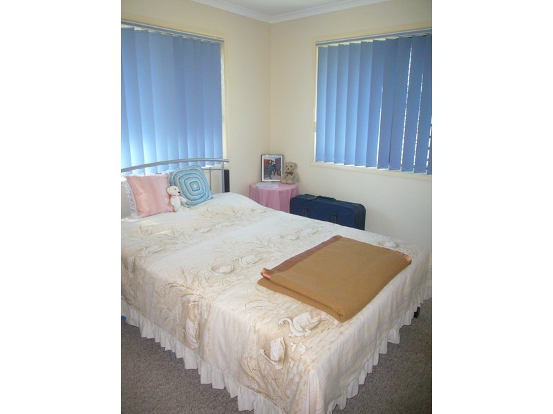 Beaudesert QLD 4285