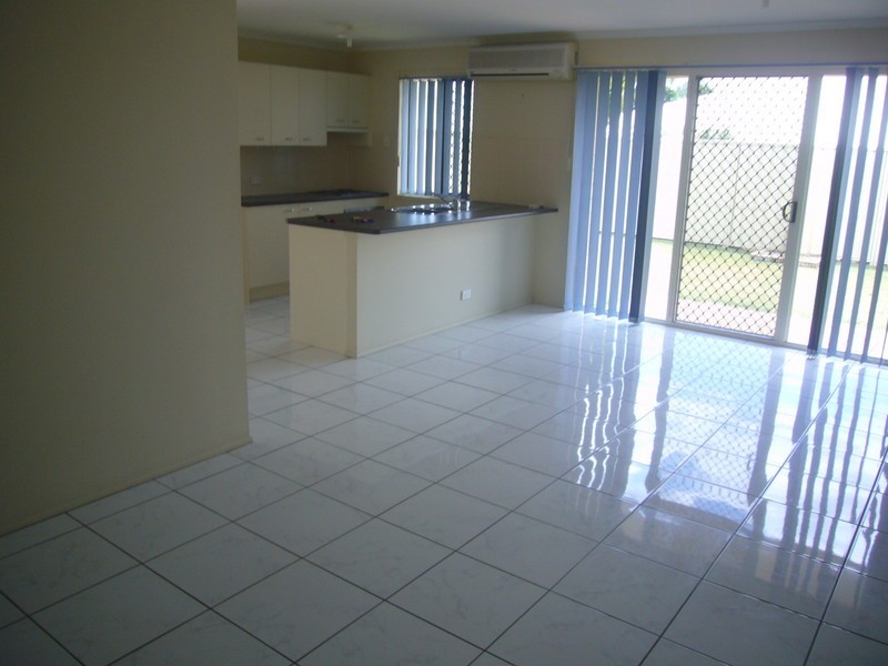 Beaudesert QLD 4285