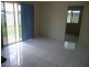 Beaudesert QLD 4285