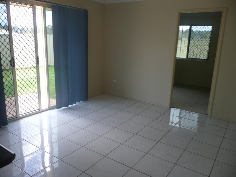 Beaudesert QLD 4285