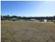 Lot 296, 107 Carrigan Way, Gleneagle QLD 4285
