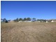Lot 296, 107 Carrigan Way, Gleneagle QLD 4285