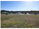 Lot 296, 107 Carrigan Way, Gleneagle QLD 4285