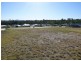 Lot 296, 107 Carrigan Way, Gleneagle QLD 4285