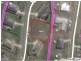 Lot 296, 107 Carrigan Way, Gleneagle QLD 4285