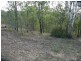 8 Muirhead, Kooralbyn QLD 4285