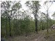 8 Muirhead, Kooralbyn QLD 4285