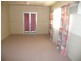 Beaudesert QLD 4285