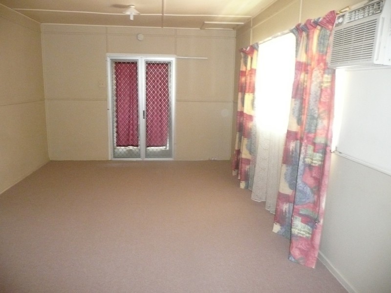 Beaudesert QLD 4285