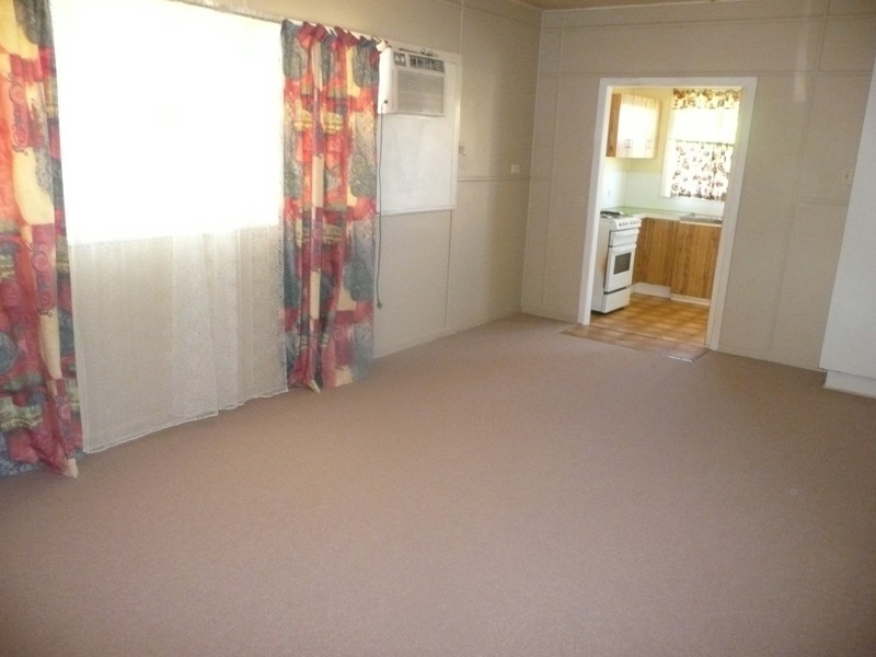 Beaudesert QLD 4285