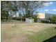 Beaudesert QLD 4285