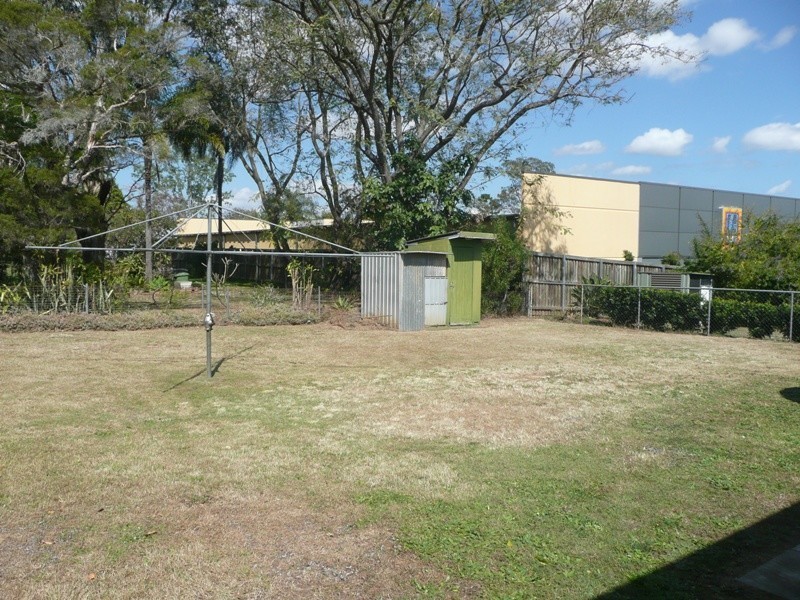 Beaudesert QLD 4285