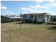 Beaudesert QLD 4285