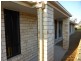 Gleneagle QLD 4285