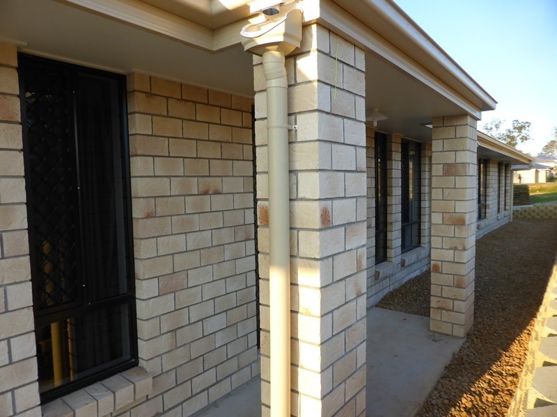 Gleneagle QLD 4285