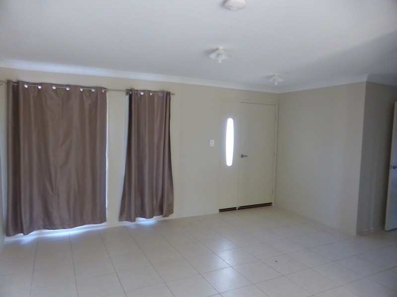 Gleneagle QLD 4285