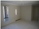 Gleneagle QLD 4285