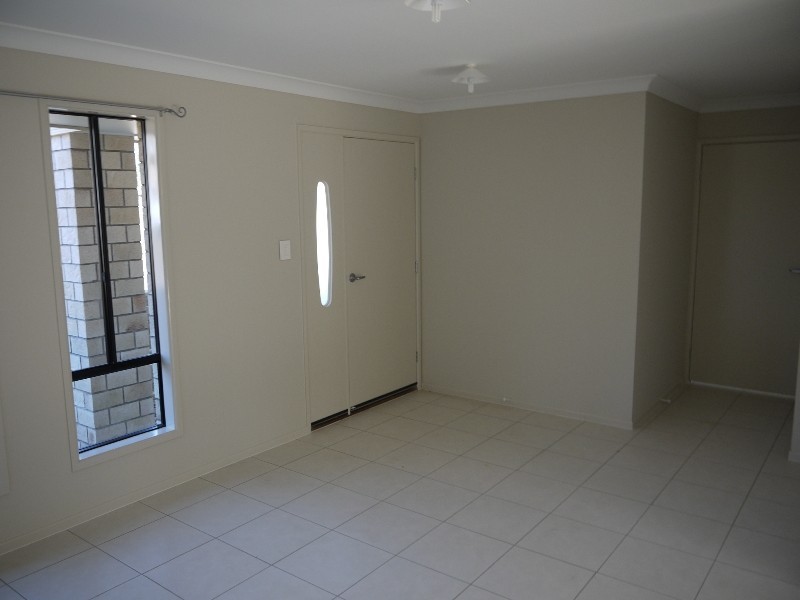 Gleneagle QLD 4285