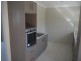 Gleneagle QLD 4285