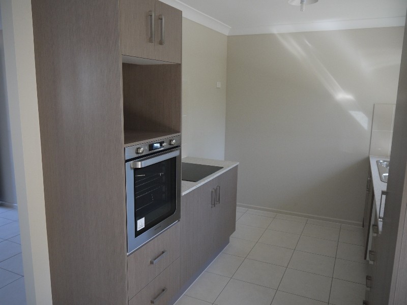 Gleneagle QLD 4285