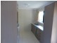 Gleneagle QLD 4285