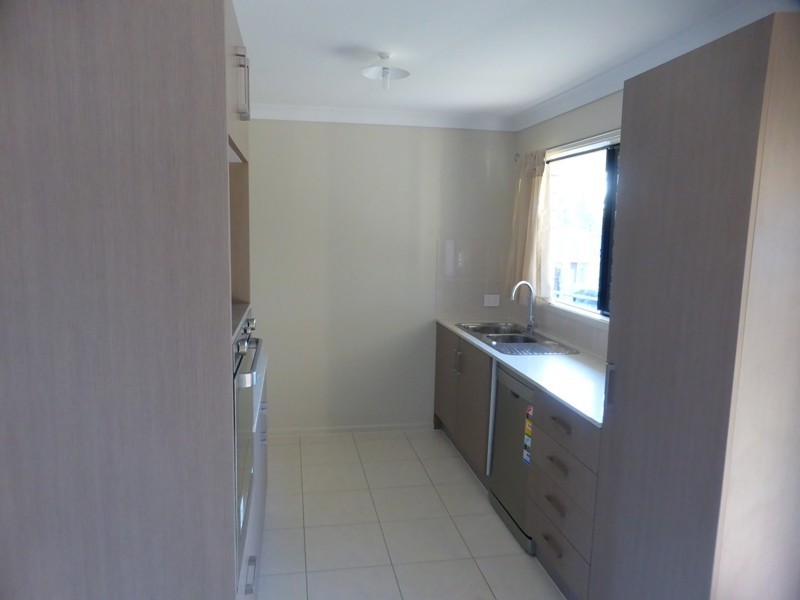 Gleneagle QLD 4285