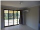 Gleneagle QLD 4285