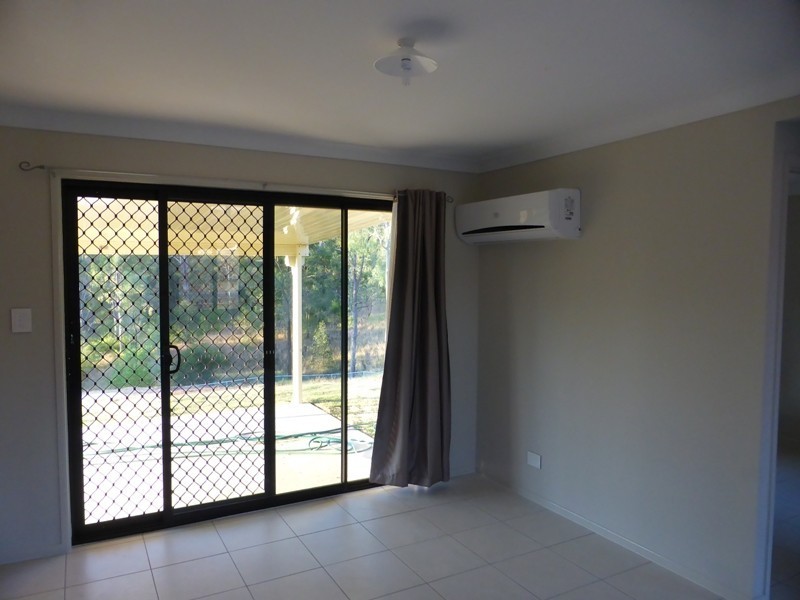 Gleneagle QLD 4285