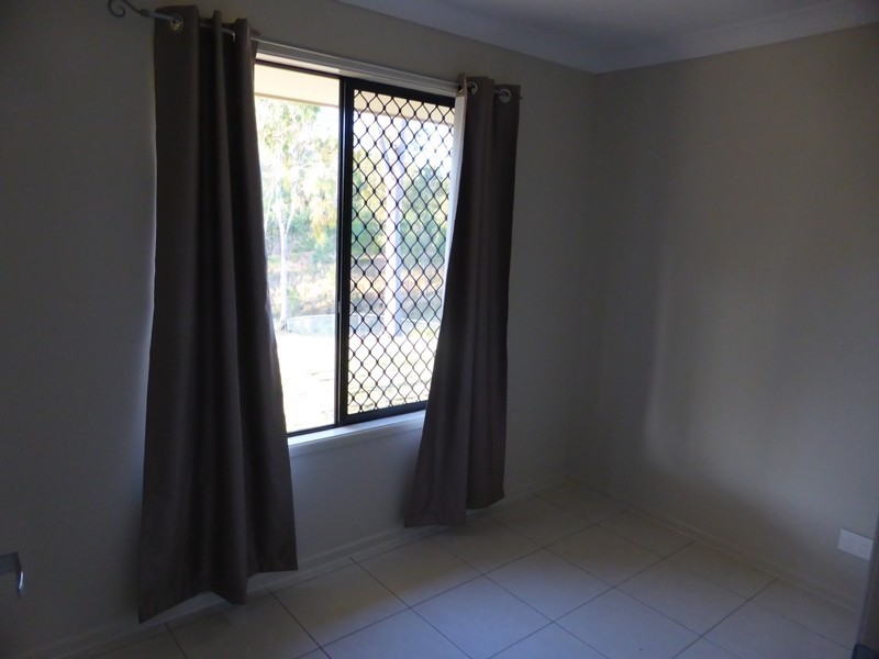 Gleneagle QLD 4285