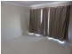 Gleneagle QLD 4285