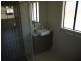 Gleneagle QLD 4285