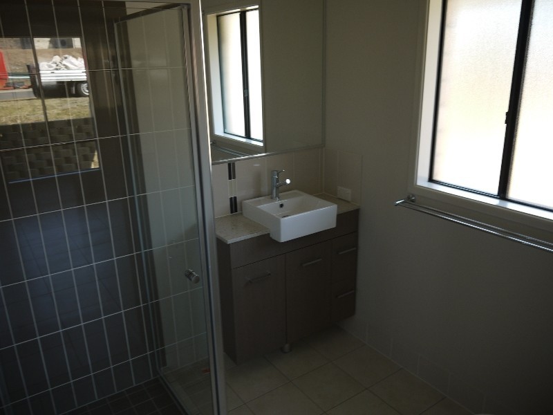 Gleneagle QLD 4285