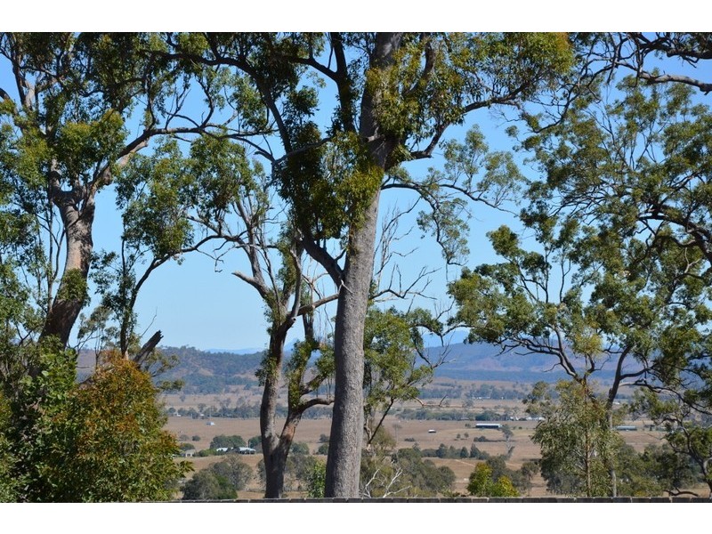 Beaudesert QLD 4285