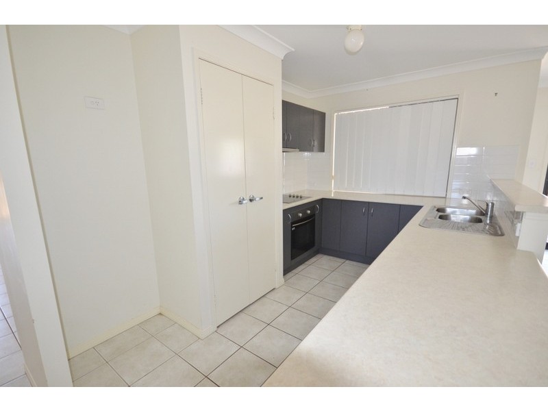 Beaudesert QLD 4285
