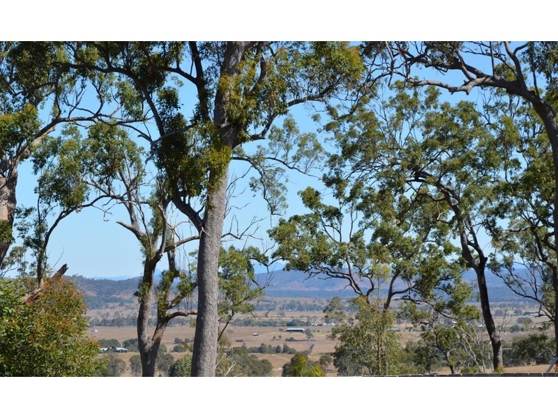 Beaudesert QLD 4285