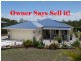 102 Carrigan, Gleneagle QLD 4285