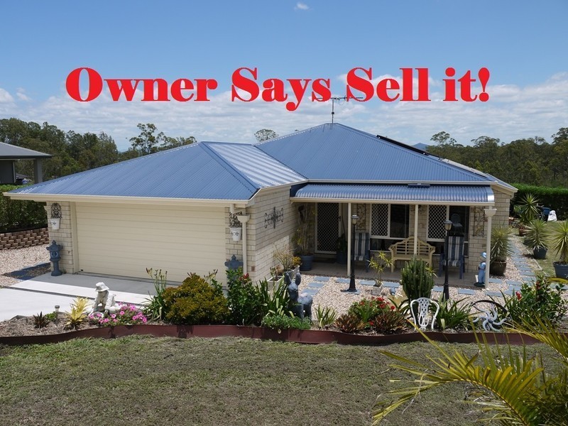 102 Carrigan, Gleneagle QLD 4285