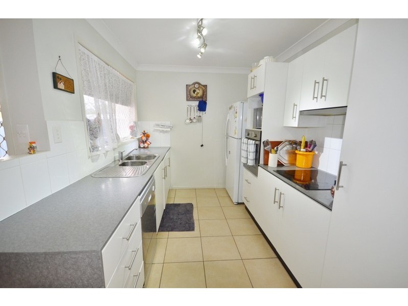 102 Carrigan, Gleneagle QLD 4285