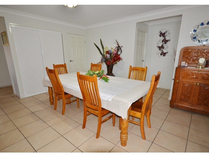 102 Carrigan, Gleneagle QLD 4285