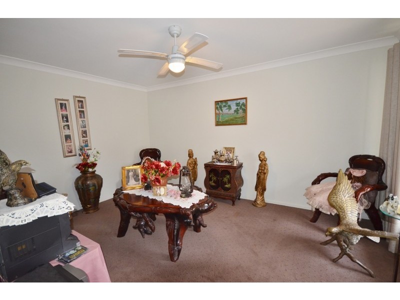102 Carrigan, Gleneagle QLD 4285